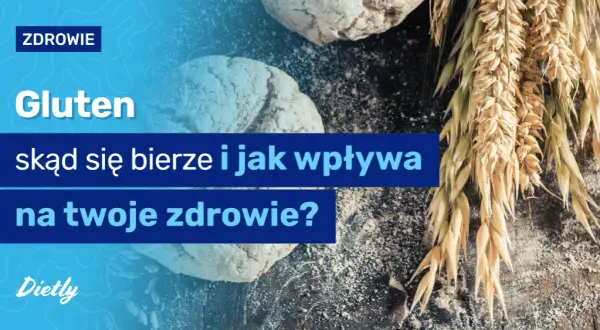 Jak wyeliminować gluten? Bezpieczny i kompletny poradnik