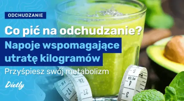 Shake proteinowy: Co daje i kiedy pić? Maksymalizuj efekty!