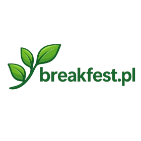 breakfest.pl
